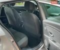 Сірий Рено Меган, об'ємом двигуна 1.6 л та пробігом 228 тис. км за 7200 $, фото 9 на Automoto.ua