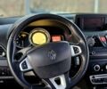 Сірий Рено Меган, об'ємом двигуна 1.46 л та пробігом 290 тис. км за 5820 $, фото 1 на Automoto.ua