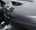 Сірий Рено Меган, об'ємом двигуна 1.46 л та пробігом 202 тис. км за 7899 $, фото 9 на Automoto.ua