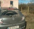 Сірий Рено Меган, об'ємом двигуна 1.5 л та пробігом 328 тис. км за 6599 $, фото 8 на Automoto.ua