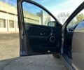 Сірий Рено Меган, об'ємом двигуна 1.5 л та пробігом 270 тис. км за 7750 $, фото 9 на Automoto.ua