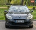 Сірий Рено Меган, об'ємом двигуна 1.5 л та пробігом 207 тис. км за 7100 $, фото 1 на Automoto.ua