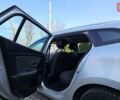 Серый Рено Меган, объемом двигателя 1.46 л и пробегом 240 тыс. км за 6800 $, фото 19 на Automoto.ua