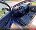 Сірий Рено Меган, об'ємом двигуна 1.6 л та пробігом 236 тис. км за 7300 $, фото 6 на Automoto.ua