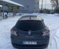 Сірий Рено Меган, об'ємом двигуна 1.5 л та пробігом 327 тис. км за 5800 $, фото 6 на Automoto.ua