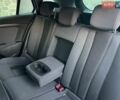 Сірий Рено Меган, об'ємом двигуна 1.6 л та пробігом 192 тис. км за 7550 $, фото 8 на Automoto.ua