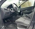 Сірий Рено Меган, об'ємом двигуна 1.6 л та пробігом 258 тис. км за 7550 $, фото 2 на Automoto.ua