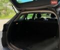 Сірий Рено Меган, об'ємом двигуна 1.5 л та пробігом 289 тис. км за 6899 $, фото 26 на Automoto.ua