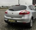 Серый Рено Меган, объемом двигателя 0 л и пробегом 260 тыс. км за 7200 $, фото 6 на Automoto.ua
