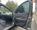 Серый Рено Меган, объемом двигателя 1.46 л и пробегом 217 тыс. км за 6400 $, фото 32 на Automoto.ua