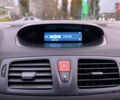 Рено Меган 2010 у Кременчуге на Automoto.ua Сірий Рено Меган, об'ємом двигуна 1.46 л та пробігом 300 тис. км за 6999 $, фото 27 на Automoto.ua