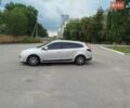 Серый Рено Меган, объемом двигателя 1.46 л и пробегом 291 тыс. км за 6500 $, фото 24 на Automoto.ua