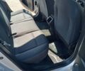Серый Рено Меган, объемом двигателя 1.46 л и пробегом 290 тыс. км за 5700 $, фото 4 на Automoto.ua