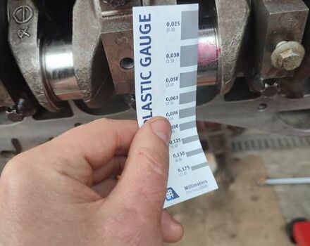 Серый Рено Меган, объемом двигателя 1.4 л и пробегом 250 тыс. км за 7500 $, фото 10 на Automoto.ua