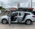 Сірий Рено Меган, об'ємом двигуна 1.5 л та пробігом 273 тис. км за 7390 $, фото 15 на Automoto.ua