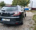 Сірий Рено Меган, об'ємом двигуна 1.46 л та пробігом 241 тис. км за 6800 $, фото 3 на Automoto.ua