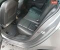 Сірий Рено Меган, об'ємом двигуна 2 л та пробігом 379 тис. км за 7200 $, фото 14 на Automoto.ua