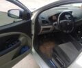 Сірий Рено Меган, об'ємом двигуна 1.46 л та пробігом 349 тис. км за 6000 $, фото 15 на Automoto.ua