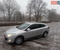 Серый Рено Меган, объемом двигателя 1.6 л и пробегом 199 тыс. км за 7250 $, фото 12 на Automoto.ua