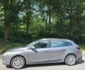 Серый Рено Меган, объемом двигателя 0 л и пробегом 240 тыс. км за 6500 $, фото 1 на Automoto.ua