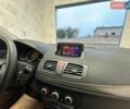 Серый Рено Меган, объемом двигателя 1.6 л и пробегом 214 тыс. км за 7300 $, фото 34 на Automoto.ua