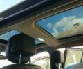 Сірий Рено Меган, об'ємом двигуна 0 л та пробігом 270 тис. км за 5400 $, фото 4 на Automoto.ua