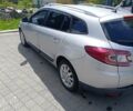 Сірий Рено Меган, об'ємом двигуна 1.46 л та пробігом 279 тис. км за 6300 $, фото 3 на Automoto.ua