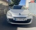 Рено Меган 2010 в Тернополе на Automoto.ua Серый Рено Меган, объемом двигателя 1.6 л и пробегом 148 тыс. км за 7600 $, фото 1 на Automoto.ua