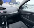 Сірий Рено Меган, об'ємом двигуна 1.6 л та пробігом 181 тис. км за 7700 $, фото 15 на Automoto.ua
