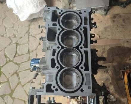 Серый Рено Меган, объемом двигателя 1.4 л и пробегом 250 тыс. км за 7500 $, фото 23 на Automoto.ua