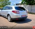 Сірий Рено Меган, об'ємом двигуна 1.6 л та пробігом 215 тис. км за 6700 $, фото 3 на Automoto.ua