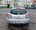 Сірий Рено Меган, об'ємом двигуна 1.6 л та пробігом 204 тис. км за 6800 $, фото 1 на Automoto.ua