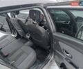 Сірий Рено Меган, об'ємом двигуна 1.5 л та пробігом 310 тис. км за 6400 $, фото 13 на Automoto.ua