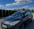 Сірий Рено Меган, об'ємом двигуна 1.46 л та пробігом 289 тис. км за 6400 $, фото 5 на Automoto.ua