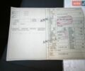 Сірий Рено Меган, об'ємом двигуна 1.6 л та пробігом 200 тис. км за 7300 $, фото 42 на Automoto.ua