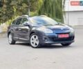 Сірий Рено Меган, об'ємом двигуна 1.6 л та пробігом 175 тис. км за 7300 $, фото 1 на Automoto.ua