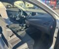 Серый Рено Меган, объемом двигателя 2 л и пробегом 242 тыс. км за 6100 $, фото 6 на Automoto.ua