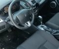 Серый Рено Меган, объемом двигателя 1.46 л и пробегом 280 тыс. км за 6250 $, фото 6 на Automoto.ua
