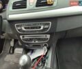 Сірий Рено Меган, об'ємом двигуна 1.4 л та пробігом 250 тис. км за 7500 $, фото 172 на Automoto.ua