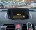Сірий Рено Меган, об'ємом двигуна 1.9 л та пробігом 297 тис. км за 7290 $, фото 26 на Automoto.ua