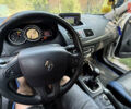 Рено Меган 2010 у Львові на Automoto.ua Сірий Рено Меган, об'ємом двигуна 1.46 л та пробігом 320 тис. км за 6000 $, фото 8 на Automoto.ua