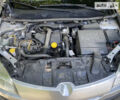 Сірий Рено Меган, об'ємом двигуна 1.46 л та пробігом 268 тис. км за 6700 $, фото 35 на Automoto.ua