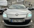 Сірий Рено Меган, об'ємом двигуна 1.5 л та пробігом 243 тис. км за 7300 $, фото 2 на Automoto.ua