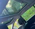 Сірий Рено Меган, об'ємом двигуна 1.46 л та пробігом 312 тис. км за 6499 $, фото 12 на Automoto.ua