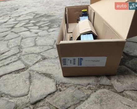 Серый Рено Меган, объемом двигателя 1.4 л и пробегом 250 тыс. км за 7500 $, фото 49 на Automoto.ua