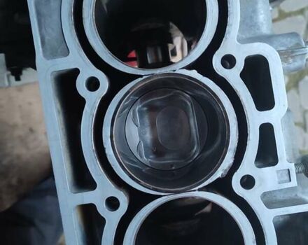 Серый Рено Меган, объемом двигателя 1.4 л и пробегом 250 тыс. км за 7500 $, фото 20 на Automoto.ua