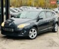 Сірий Рено Меган, об'ємом двигуна 1.9 л та пробігом 228 тис. км за 7999 $, фото 1 на Automoto.ua
