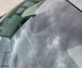 Серый Рено Меган, объемом двигателя 1.6 л и пробегом 226 тыс. км за 6900 $, фото 30 на Automoto.ua