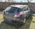 Серый Рено Меган, объемом двигателя 0 л и пробегом 280 тыс. км за 2100 $, фото 1 на Automoto.ua