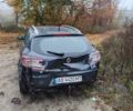 Сірий Рено Меган, об'ємом двигуна 1.46 л та пробігом 270 тис. км за 4000 $, фото 3 на Automoto.ua